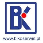 Bikoserwis