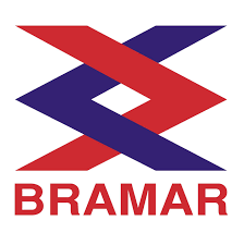 Bromar